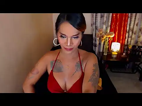 Snapshot of AnacondaSaint chatting on 06.16.26 AnacondaSaint online show from 06.16.26
