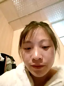 Snapshot of baybytay123 chatting on 09.18.25 baybytay123 online show from 09.18.25