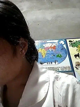 Snapshot of baybytay123 chatting on 09.23.25 baybytay123 online show from 09.23.25