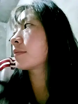 Snapshot of baybytay123 chatting on 10.07.25 baybytay123 online show from 10.07.25