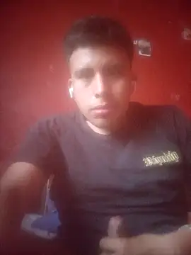 Snapshot of diegothc chatting on 09.14.25 diegothc online show from 09.14.25