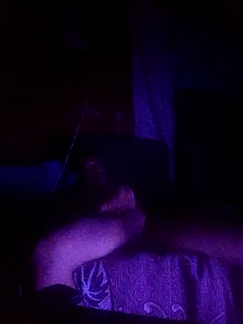 Snapshot of diegothc chatting on 10.24.25 diegothc online show from 10.24.25