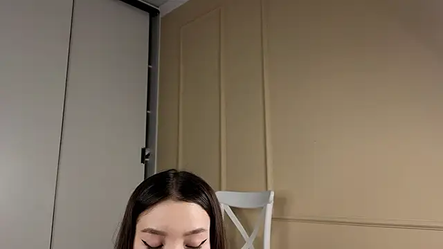 yayongg online show from 10.01.25