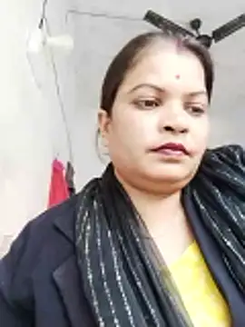 Snapshot of Rajnee33A chatting on 11.06.25 Rajnee33A online show from 11.06.25