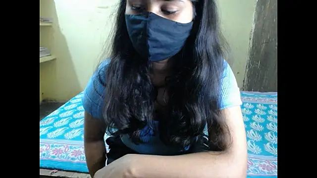 Vanya 7 online show from 10.29.25