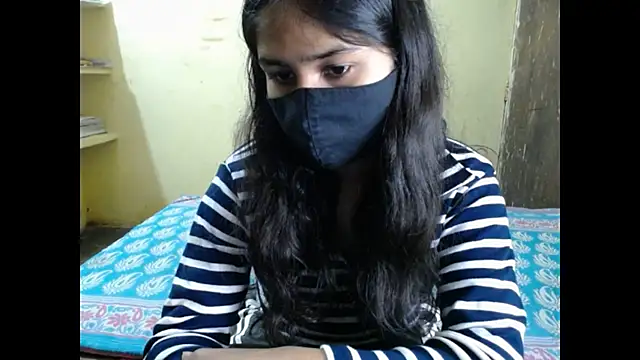 Vanya 7 online show from 10.31.25