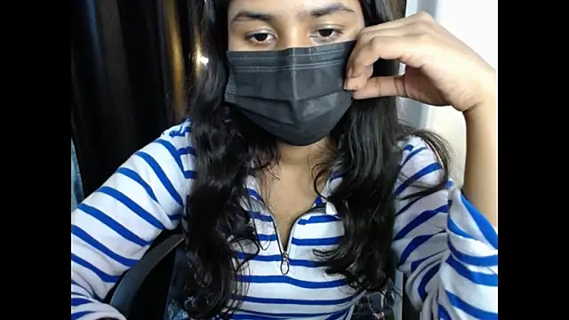 Vanya 7 online show from 11.03.25