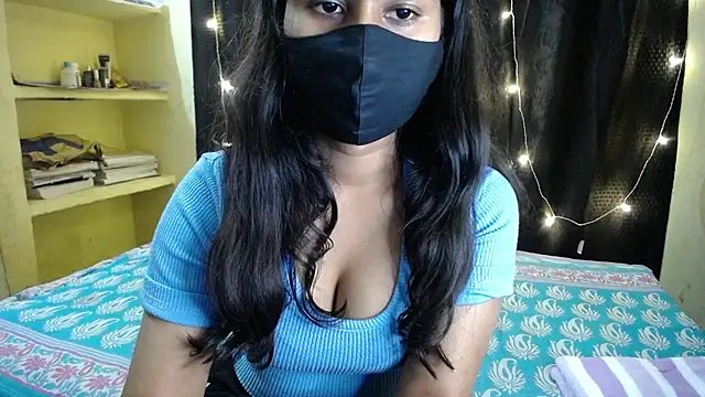 Vanya 7 online show from 11.06.25