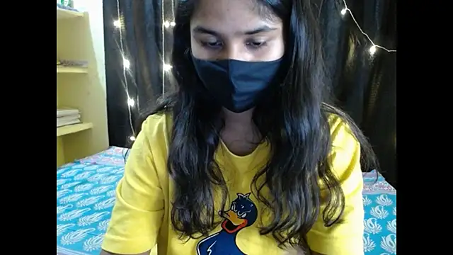 Vanya 7 online show from 11.07.25