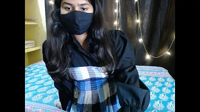 Vanya 7 online show from 11.11.25