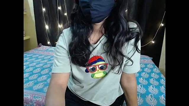 Vanya 7 online show from 11.14.25