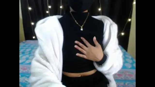 Vanya 7 online show from 12.20.25