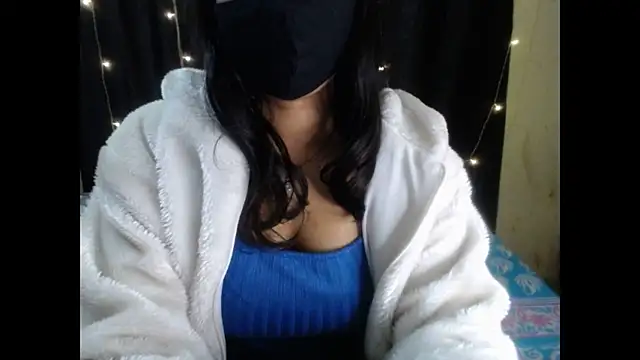 Vanya 7 online show from 12.21.25