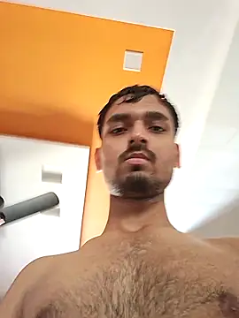 callmejaggy online show from 03.11.26