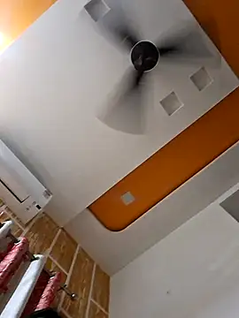 callmejaggy online show from 03.11.26