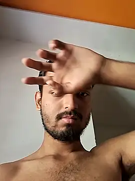 callmejaggy online show from 04.10.26