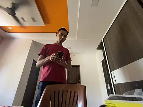 callmejaggy online show from 04.15.26