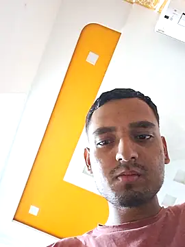 callmejaggy online show from 04.21.26