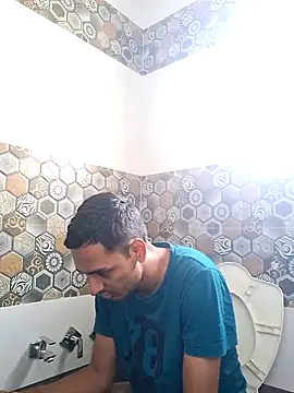 callmejaggy online show from 04.23.26