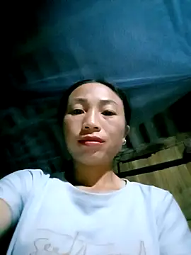 lucybaby00 online show from 09.09.25