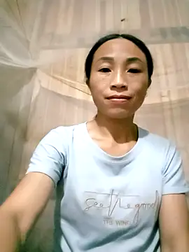 lucybaby00 online show from 09.10.25