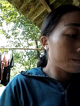 lucybaby00 online show from 09.20.25