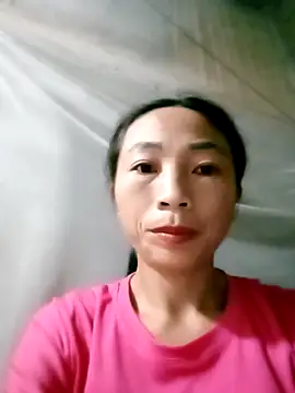 lucybaby00 online show from 09.30.25