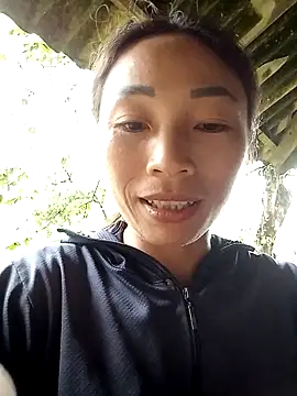 lucybaby00 online show from 10.06.25