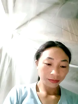 lucybaby00 online show from 10.06.25