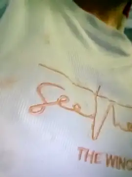 lucybaby00 online show from 10.08.25