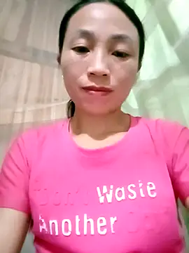 lucybaby00 online show from 10.13.25