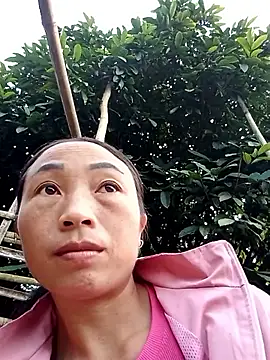 lucybaby00 online show from 10.30.25