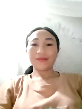 lucybaby00 online show from 11.06.25