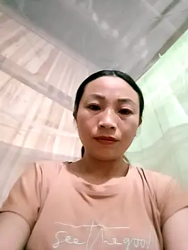 lucybaby00 online show from 11.08.25