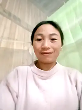 lucybaby00 online show from 01.11.26