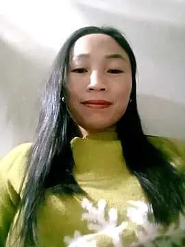 lucybaby00 online show from 01.12.26