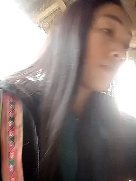 lucybaby00 online show from 01.19.26