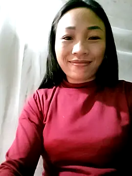 lucybaby00 online show from 02.21.26