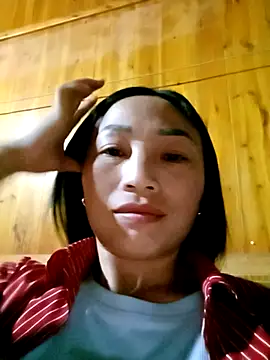 lucybaby00 online show from 02.24.26