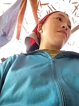 lucybaby00 online show from 03.07.26