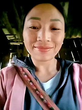 lucybaby00 online show from 03.10.26