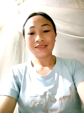 lucybaby00 online show from 03.28.26