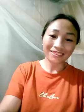 lucybaby00 online show from 04.01.26