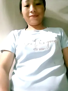 lucybaby00 online show from 04.15.26