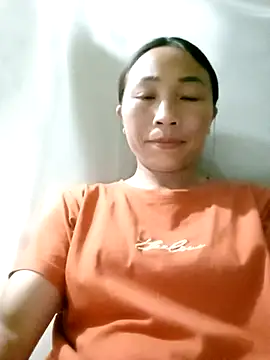 lucybaby00 online show from 04.16.26