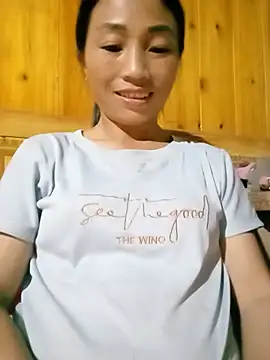 Snapshot of lucybaby00 chatting on 07.16.26 lucybaby00 online show from 07.16.26