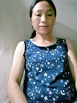 Snapshot of lucybaby00 chatting on 07.28.26 lucybaby00 online show from 07.28.26