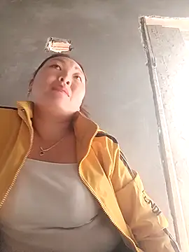 phunphun online show from 10.23.25