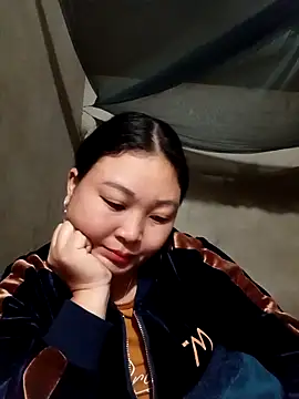 phunphun online show from 11.13.25