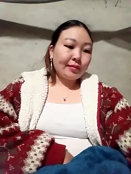 phunphun online show from 11.21.25